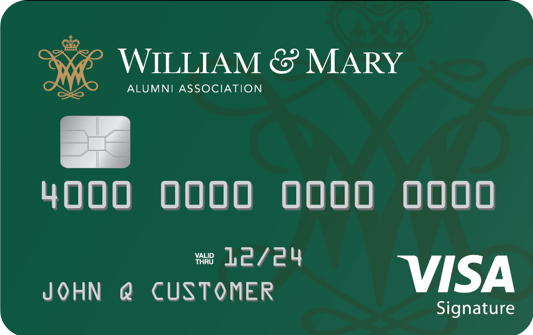 commerce-bank-wmaa-credit-card.png