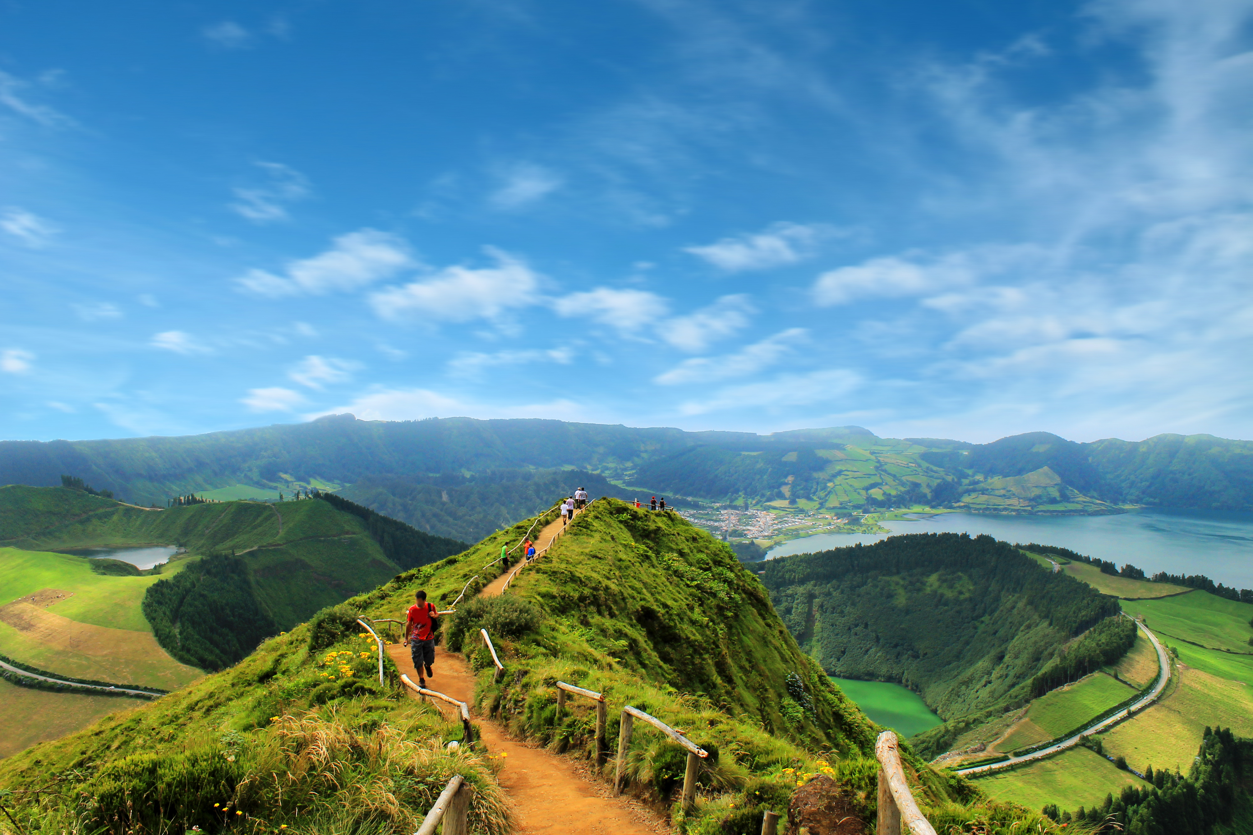 azores-an-island-adventure-thumbnail.jpeg