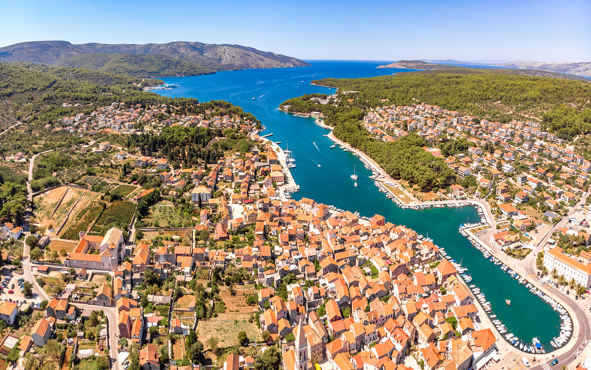 croatia-dalamtian-coast-thumbnail.jpeg