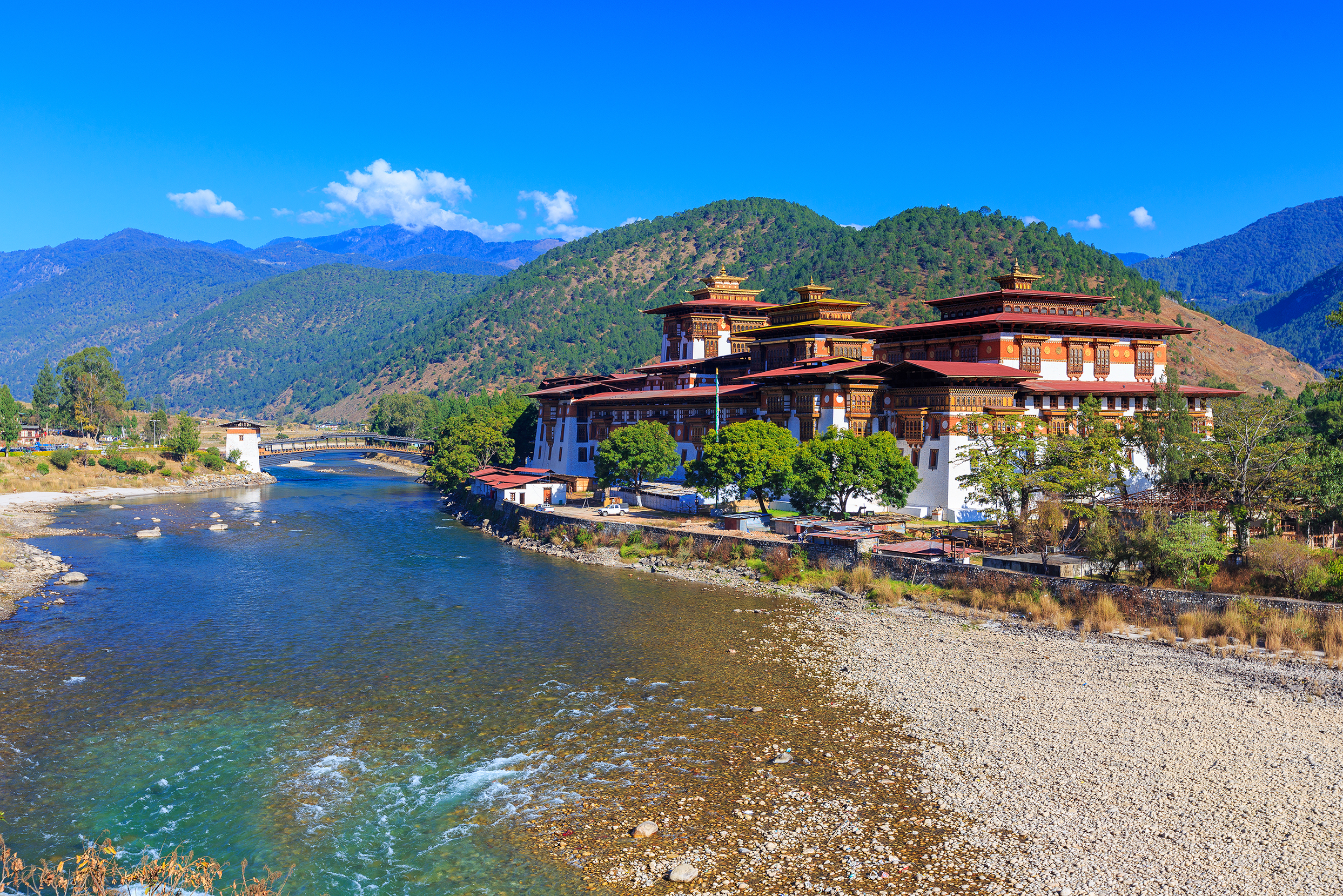 bhutan-thumbnail.jpg