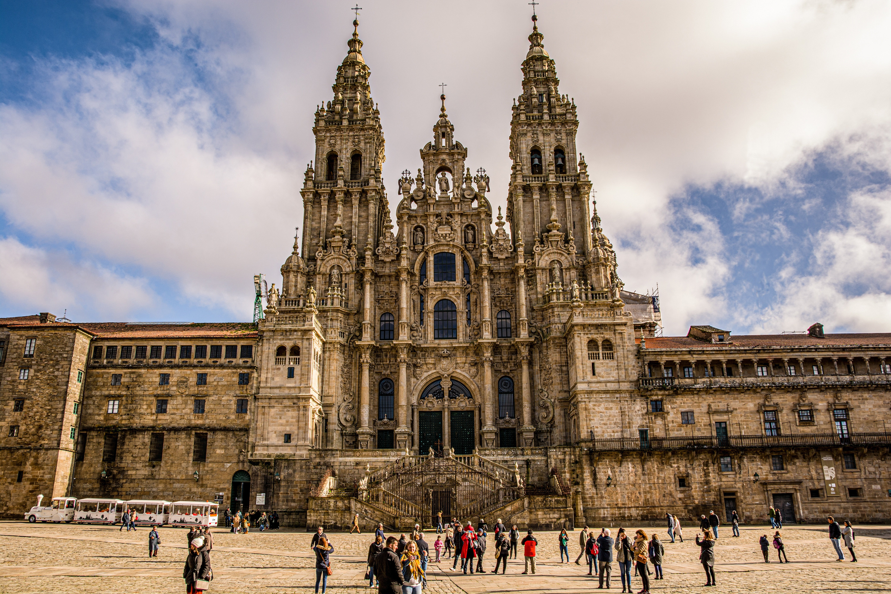 bordeaux-to-lisbon-thumbnail.jpeg