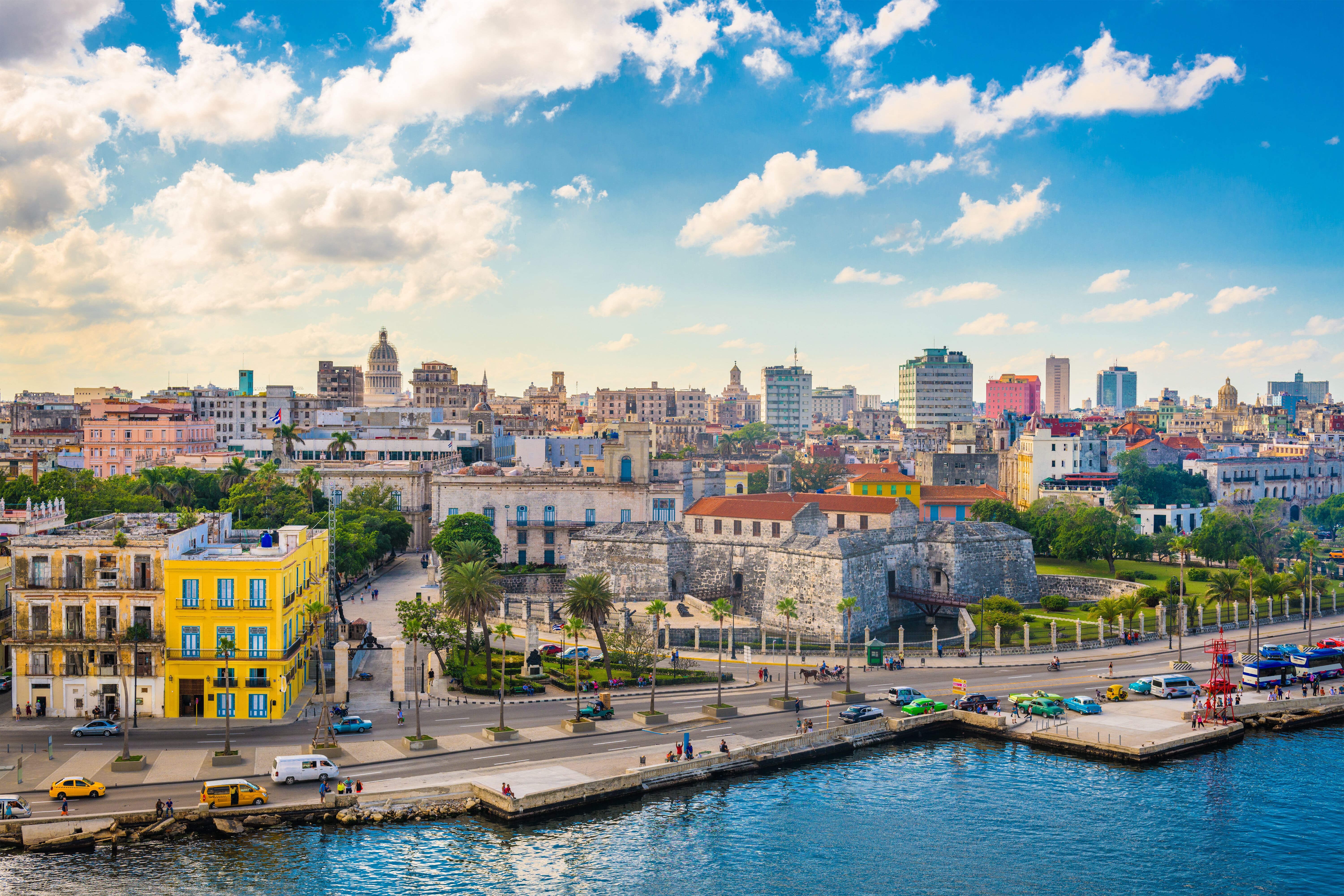 havana.jpg