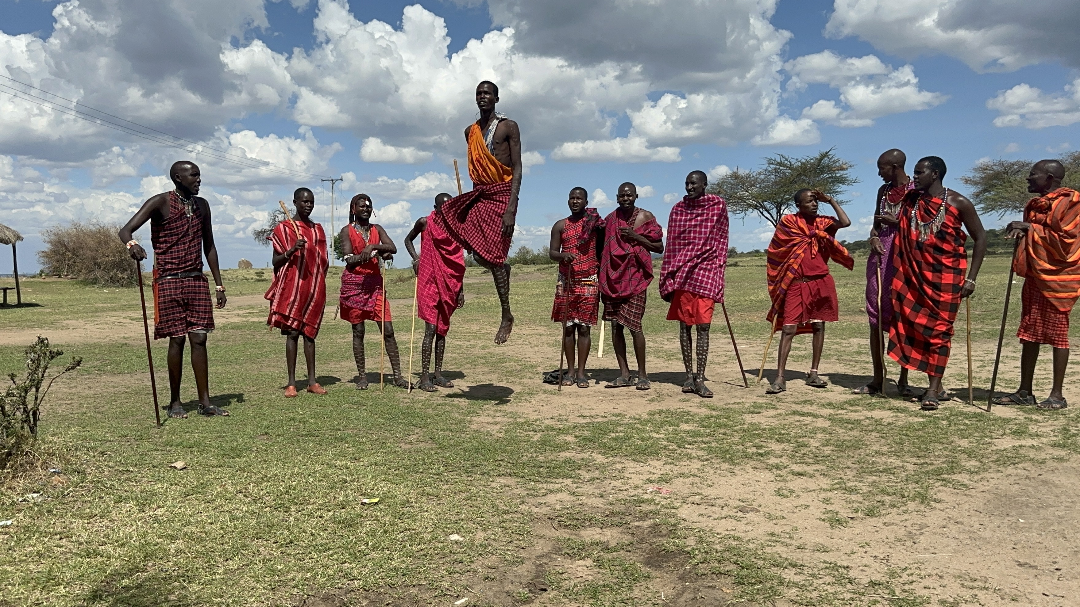 kenyathumbnail.jpg