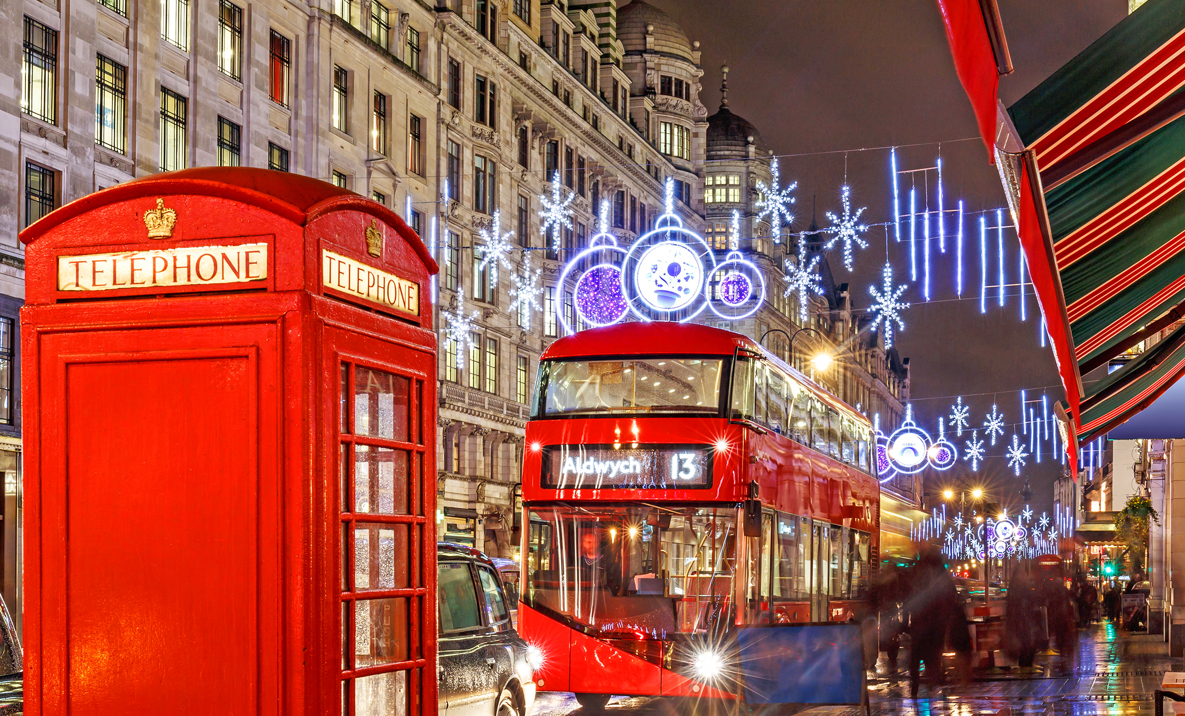 royal-english-christmas-thumbnail.jpg