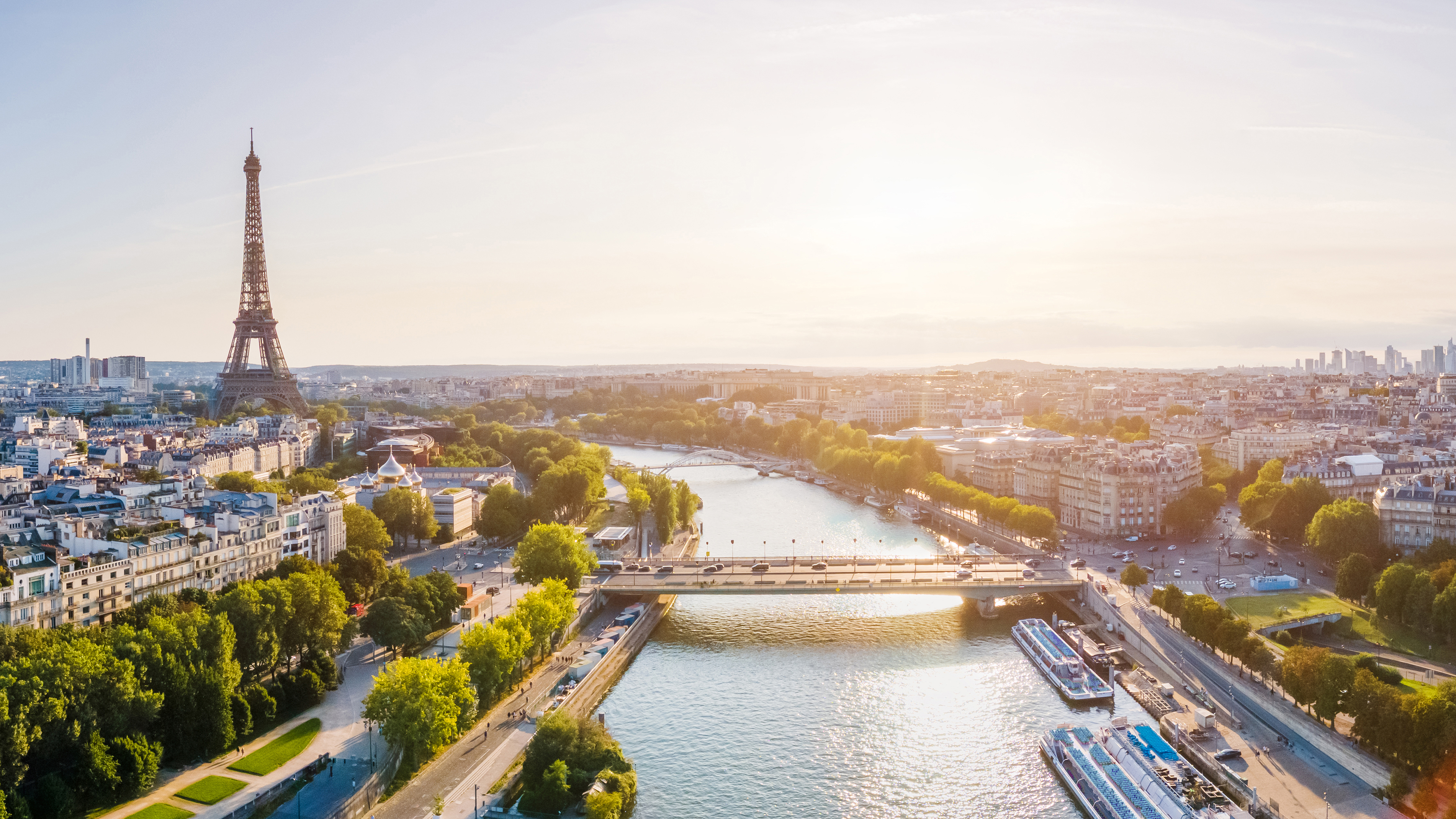 seine-river-thumbnail.jpg
