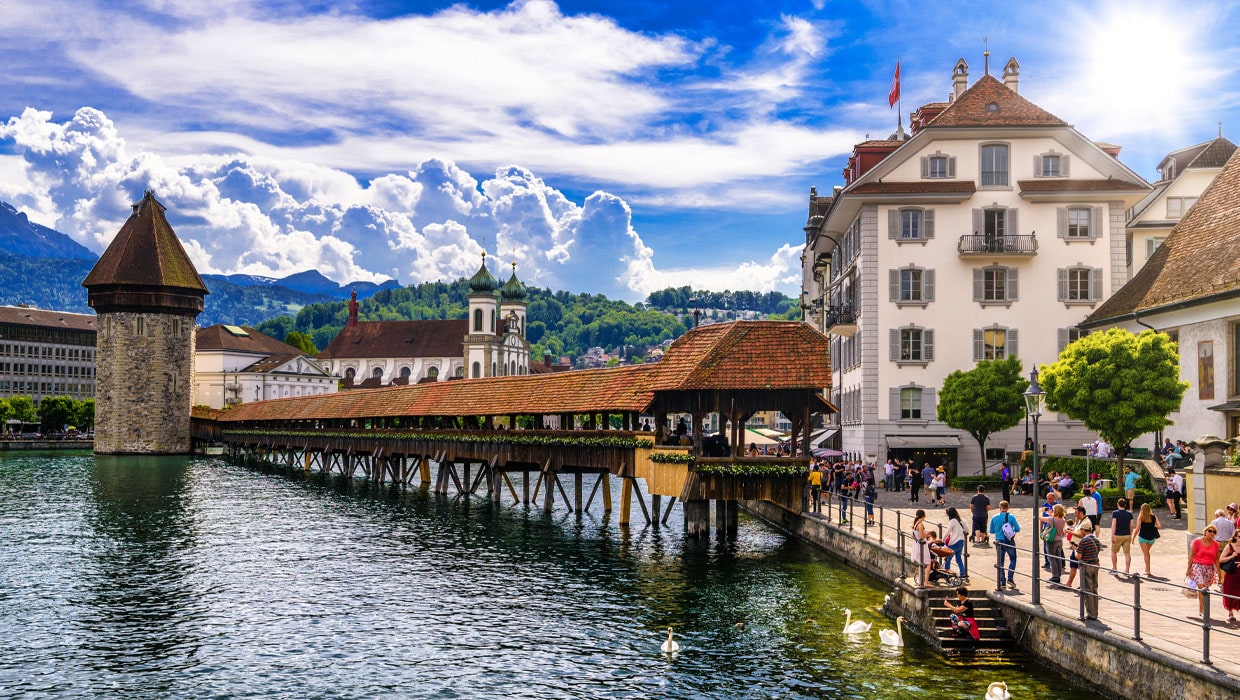 switzerland.jpg