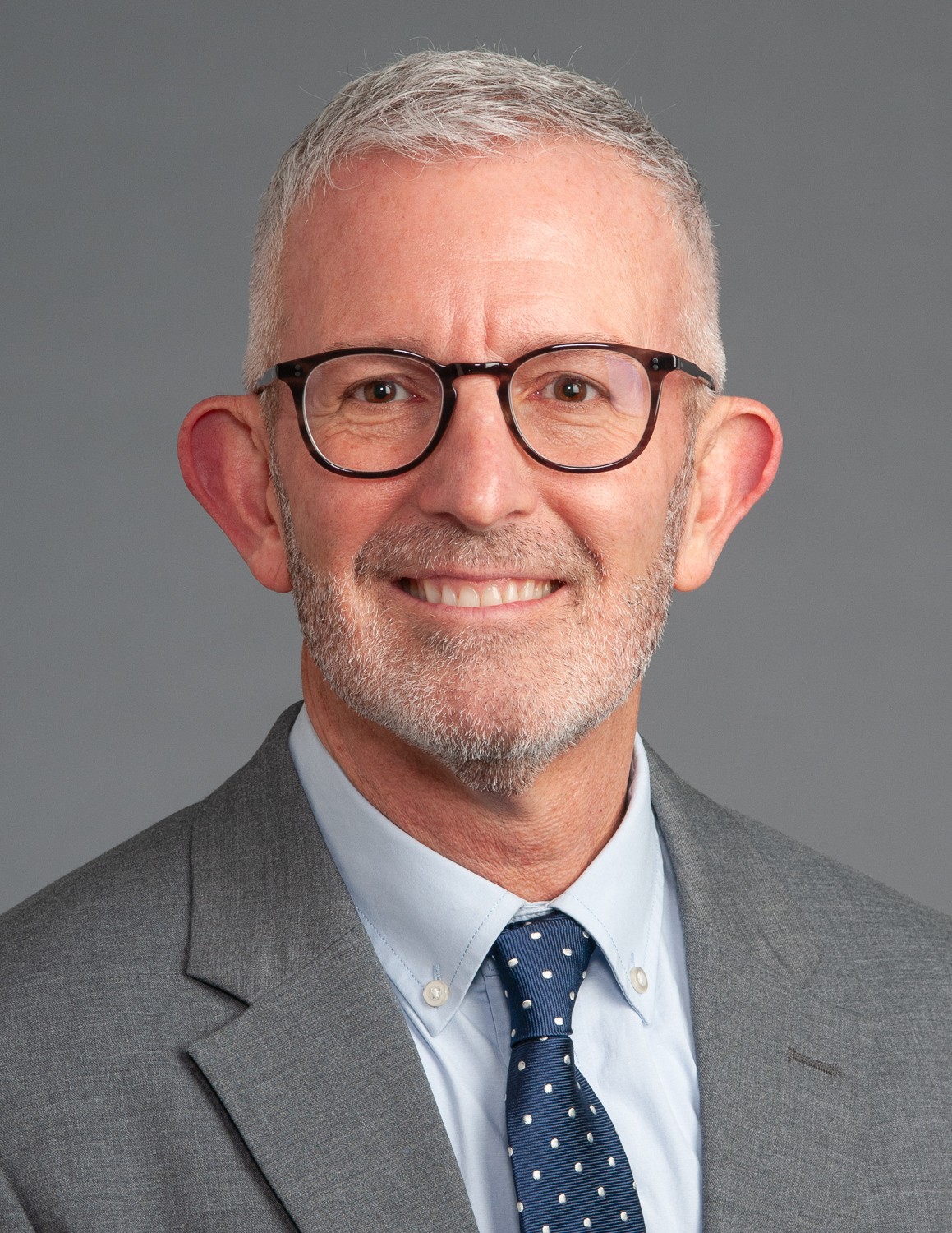 Scott Rhodes '89