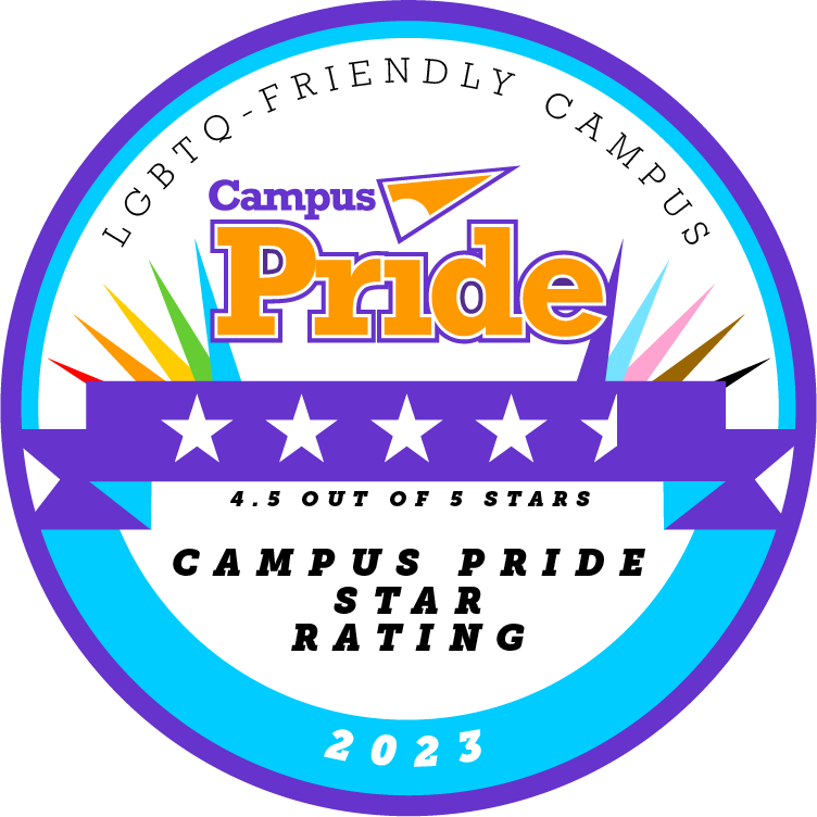 william--mary-campus-pride-index---4star.png