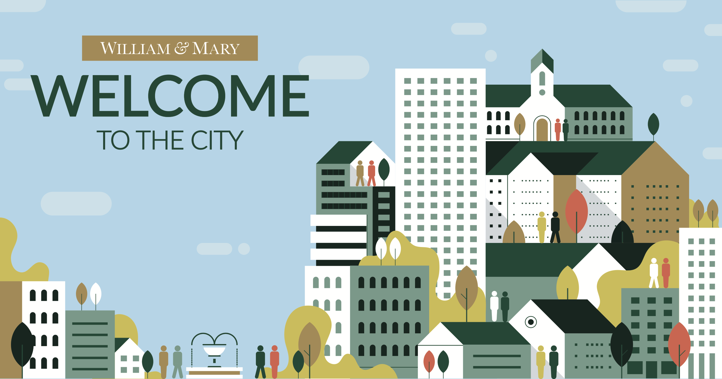 welcome-to-the-city-1200x630-final-1.png