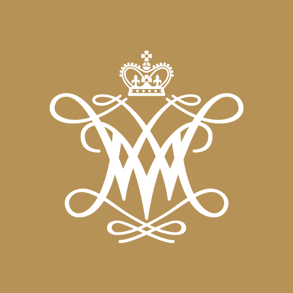 C. Grayce Burns ’20