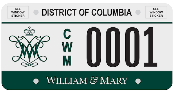 final-dc-license-plate.png