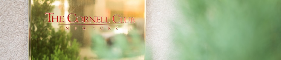 cornellclub-banner.jpeg