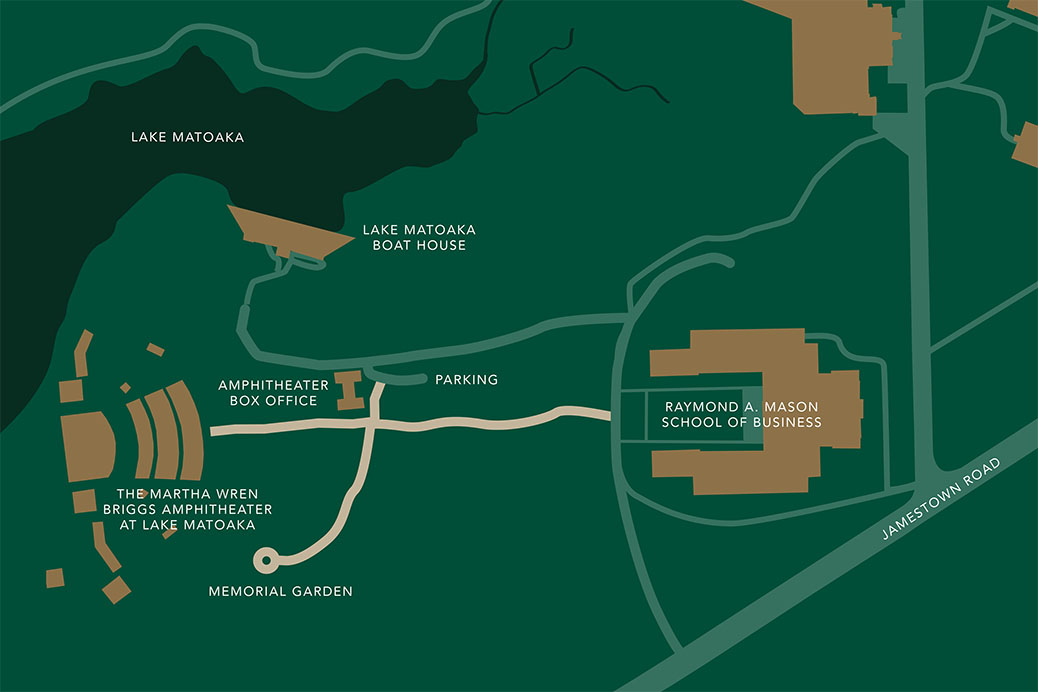 memorial_garden_map.jpg